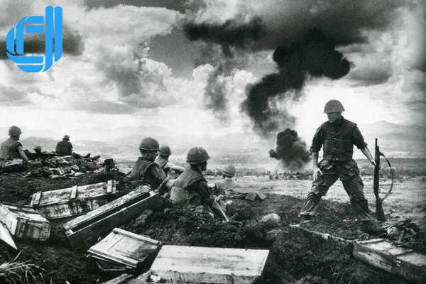 điểm đến khe sanh du lịch quảng trị