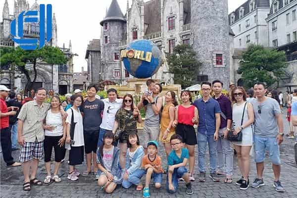 kinh-nghiem-du-lich-mien-trung-voi-nhieu-dieu-bo-ich-khi-du-lich-den-manh-dat-mien-trung