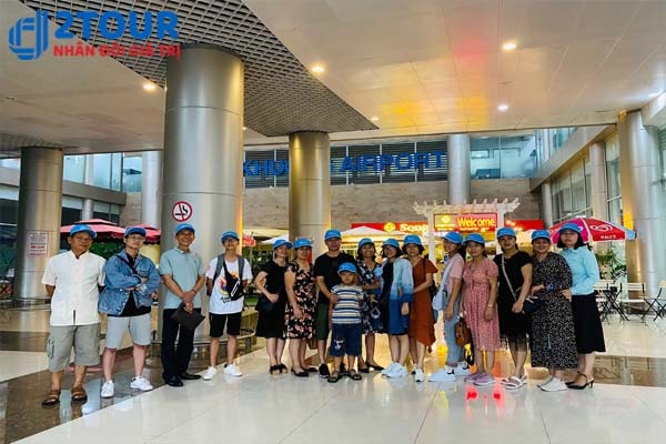 tour du lịch đà lạt trọn gói bằng máy bay