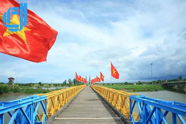 tour du lịch dmz quảng trị - quay lại những ký ức hào hùng dân tộc