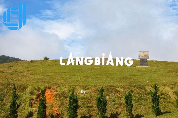 tour du lịch hà nội đà lạt langbiang 3 ngay 2 đêm