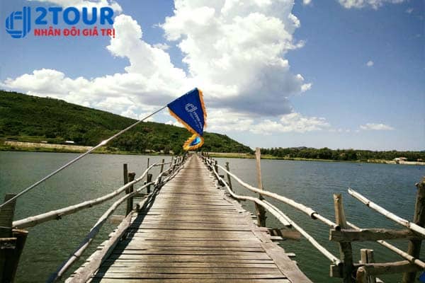 tour du lịch phú yên trọn gói giá rẻ chạy hằng ngày