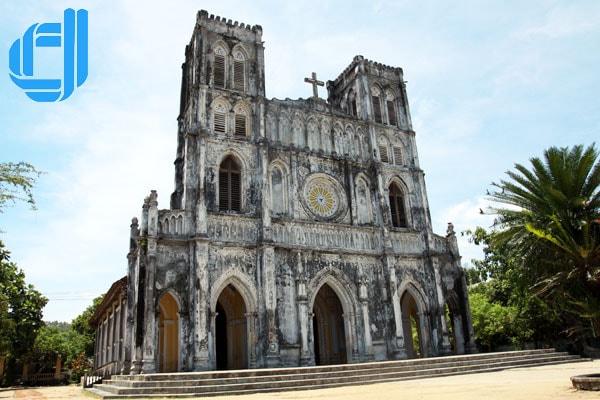 tour du lịch phú yên từ sài gòn 3 ngày 2 đêm