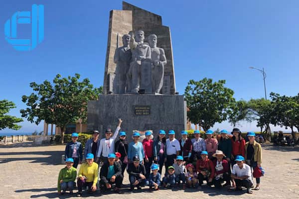 tour-du-lich-quang-ngai-kham-pha-nhung-diem-den-dep-nhu-mo