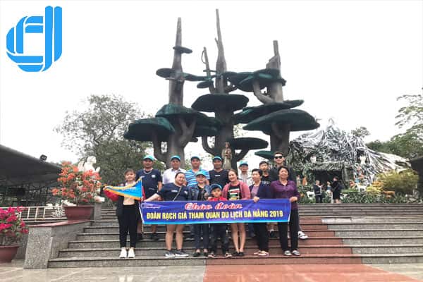 tour du lịch quảng trị trọn gói giá rẻ d2tour