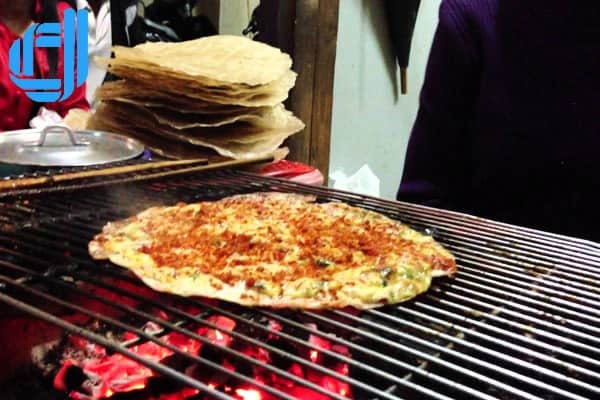 tour festival hoa đà lạt 2017 3 ngày 2 đêm