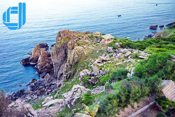 tour phú yên từ hà nội 4 ngày 3 đêm