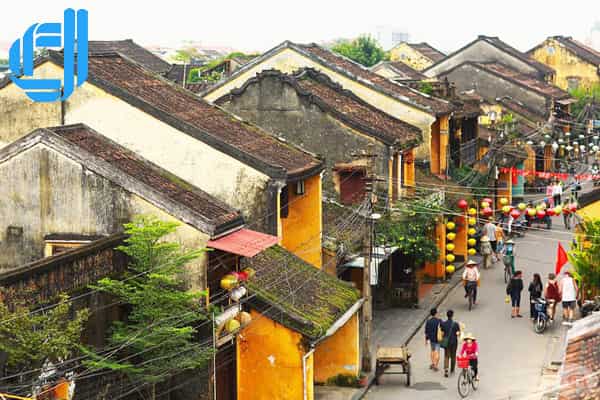 tour-du-lich-quang-nam-da-nang-duoc-nhieu-du-khach-yeu-thich