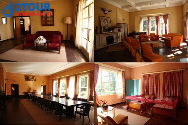 tour sài gòn đà lạt 3 ngày 2 đêm khởi hành hằng ngày